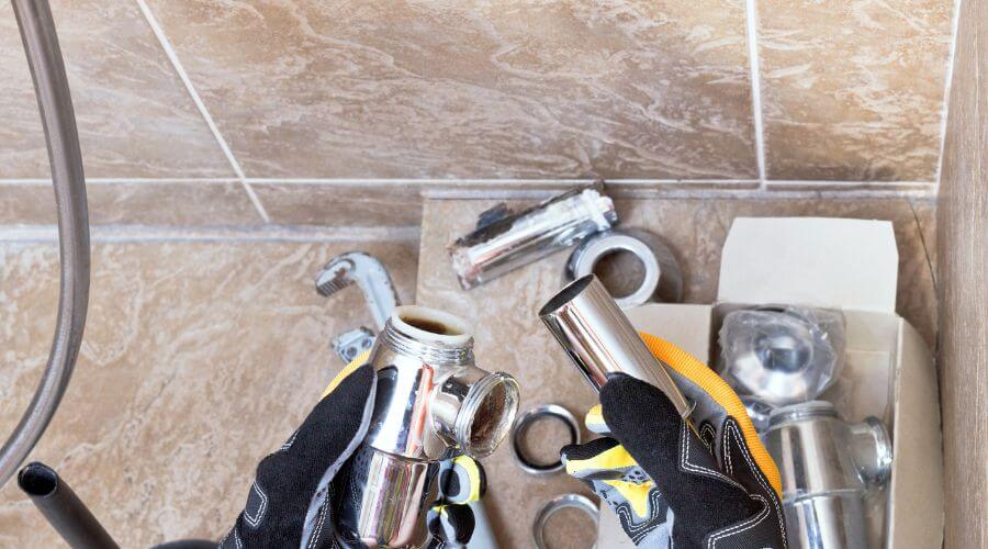 Professional residential roofers in Geneva, NE